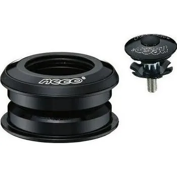 Hlavové složení Neco hlavové složení 1.1/8 semi integrované AL/ocel