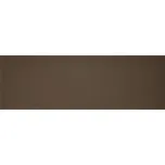 Fabresa VERMONT obklad Woodland Grey 10x30 (1,2m2) 19112 cena za 1 m2