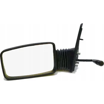 Auto zrcátko Zpětné zrcátko PEUGEOT 205 mechanické levé