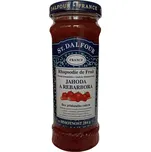 St. Dalfour Ovocná pomazánka…