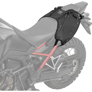 Motodoplněk KRIEGA - Anglie Honda CRF1100L Kriega OS-Base pro ADVENTURE PACK