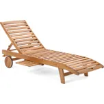 Home & Garden Lux akácie 