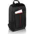 batoh na notebook DELL Gaming Lite Backpack 17" (460-BCZB)
