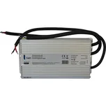 TIPA Zdroj spínaný pro LED 12V/250W Geti LPV-250