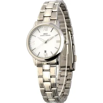 Hodinky MPM Dámské náramkové hodinky MPM W02X.11043.A