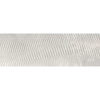 Obklad Industrial Chic grys struktura - obkládačka rektifikovaná 29,8x89,8 šedá 157689