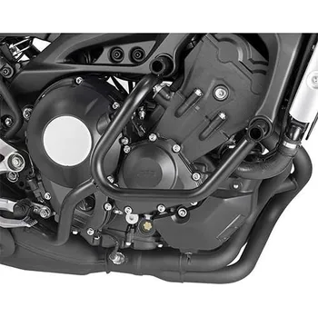 Rám pro motocykl Padací rám Kappa KN2128 - YAMAHA MT-09/XSR 900 (13-18)