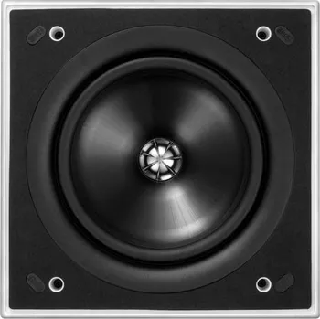 Elektronika KEF Ci 200QS - bílá