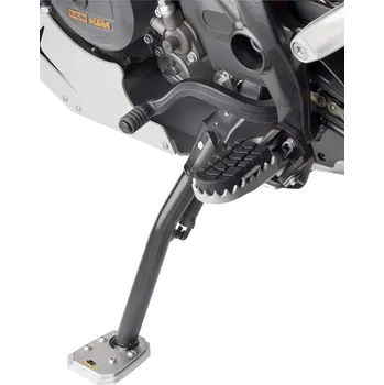KTM Adventure 1050/1190 (14-15)/1290 rozšíření stojánku ES7704K