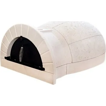 Zahradní krb LAC, s.r.o. - Amphora Amphora Basic