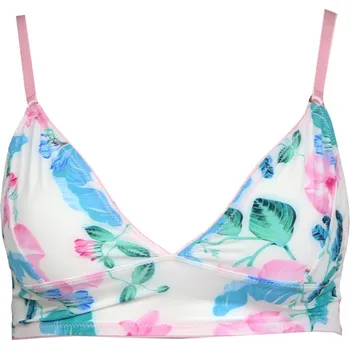 Podprsenka Podprsenka O02C08MC02C-PV09 vícebarevná - Guess vícebarevná M