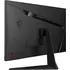 Monitor MSI Optix G273QF