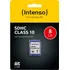 Paměťová karta Intenso SDHC 8 GB Class 10