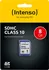 Paměťová karta Intenso SDHC 8 GB Class 10
