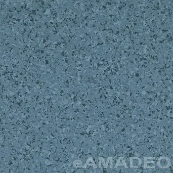 pvc podlaha Gerflor - Francie Zátěžové PVC Gerflor Mipolam Affinity - 4466 Thistle - 2m