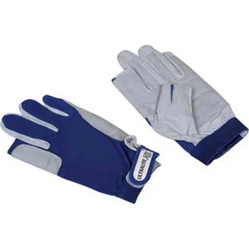 Pracovní rukavice Ultralite Rukavice vel. M