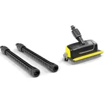 KÄRCHER PS 30 Plus 2.644-212.0