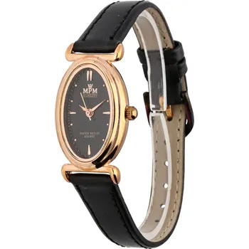 Hodinky MPM Dámské náramkové hodinky MPM W02M.10970.I