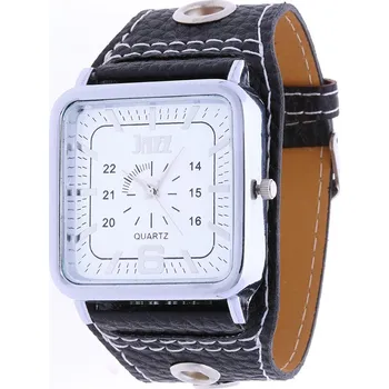 Hodinky MPM Pánské náramkové hodinky MPM W01V.11160.C