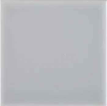 Obklad Adex RIVIERA obklad Liso Cadaques Gray 10x10 (1,2m2) ADRI1004 cena za 1 m2