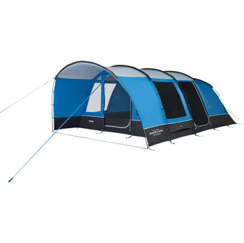 Stan Vango Avington II 600XL Sky Blue