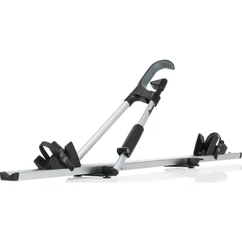 Nosič kol Atera Střešní nosič kol Atera Giro AF+