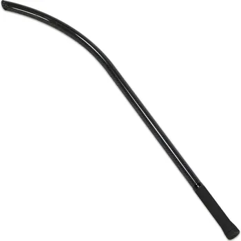 Giants Fishing 3K Carbon Baiting Stick…