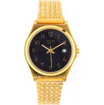 MPM Pánské náramkové hodinky MPM W01M.11207.C