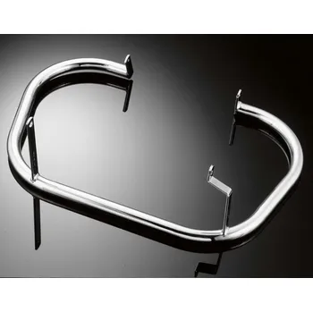 Rám pro motocykl Padací rám Highway Hawk Extreme 38mm Suzuki C800, M800, VL800