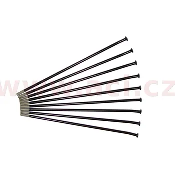 Kolo pro motocykl Drát zadního kola org. KTM