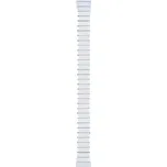 MPM Pérový kovový řemínek na hodinky MPM RH.15193.14 (14 mm)