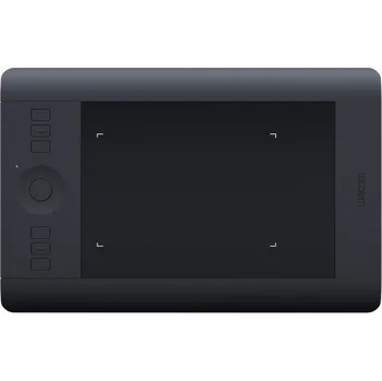 Wacom Intuos Pro