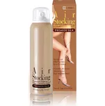 Air Stocking Punčochy ve spreji Cocco…