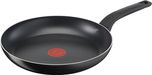 Tefal Simply Clean B5670553 26 cm