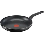 Tefal Simply Clean B5670553 26 cm