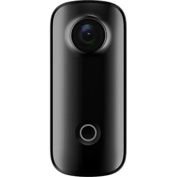 SJCAM C100