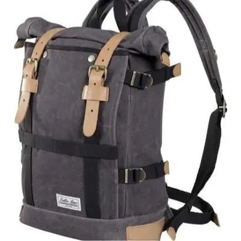 turistický batoh Batoh Vintage