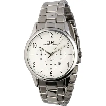 Hodinky MPM Náramkové hodinky MPM W03X.11044.A