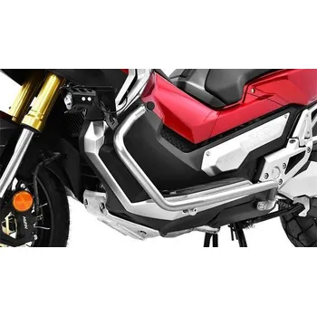 Rám pro motocykl Padací rámy IBEX Honda X-ADV, 17-18 (barva: Černá)