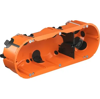 Elektroinstalační krabice KA-9253-22