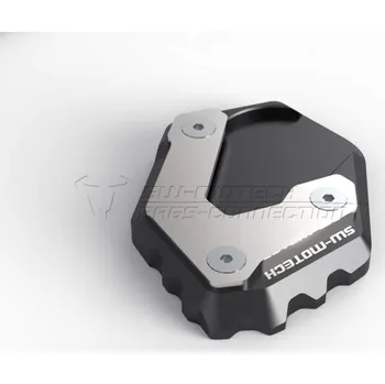 Rám pro motocykl Rozšíření bočního stojanu R1200GS LC 2013/ R1250GS 2018-