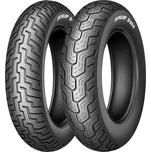 Dunlop D404 130/90 R16 67 S TT F