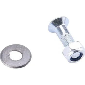 Stavební řezačka EXTOL CRAFT řezací kolečko, 15x6x1,5mm (8841000)