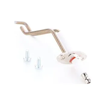 Kotel BAXI Elektroda kombi - set (poz.63)
