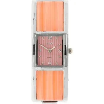 Hodinky MPM Dámské náramkové hodinky MPM W02M.10805.A