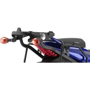 Zavazadlo na motocykl SUZUKI SV 650-1000 03- montážní sada TopCase 529FZ-KZ529