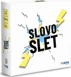 Tlama Games Slovoslet