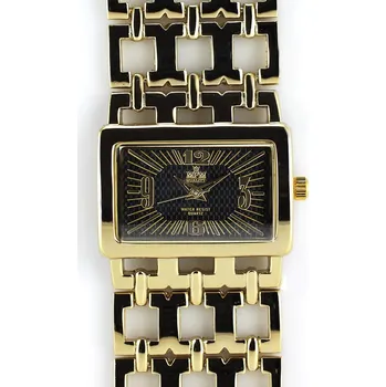 Hodinky MPM Dámské náramkové hodinky MPM W02M.10630.A