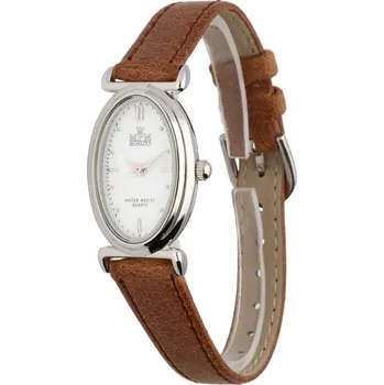 Hodinky MPM Dámské náramkové hodinky MPM W02M.10970.F