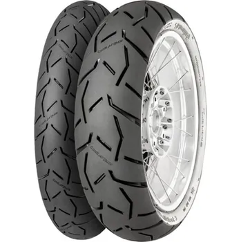 Continental ContiTrailAttack 3 150/70…